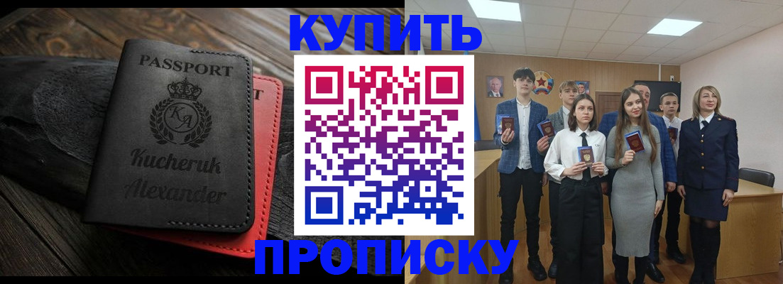 временная прописка в Болотном